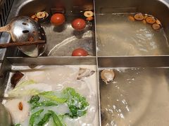 -海底捞火锅(吾悦国际广场店)