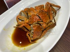 -绍兴老味道·非遗门店(银泰城店)