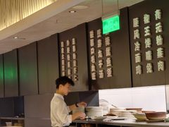 -顺风123(观音桥大融城店)