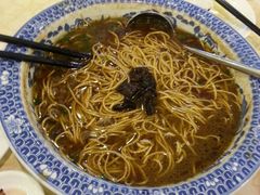 -大方圆酒楼(西门大街店)