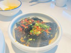 -兰湘子·湘菜小炒(长安万科广场店)