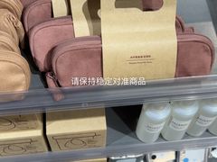 -万达广场(泰安泰山店)