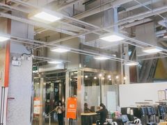 -上品折扣(回龙观店)