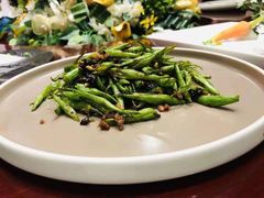 -湖畔居茶楼(湖滨店)