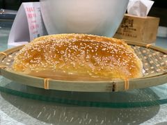 -徽镇小厨·经典徽菜(马连道店)