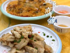 -潮盛海鲜(韶关总店)