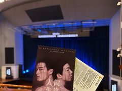 -北京保利大厦酒店(东四十条地铁站店)