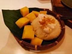 -GOGO Plate(成都太古里店)