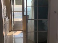 -至美焕新·全屋翻新