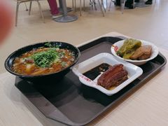 -东方削面(迎泽街店)