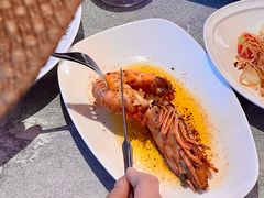 -Ministry of Crab•MOC(交子大道店)