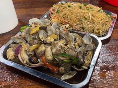 -新湖烧鸡(光明店)