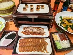 -九朝会昆曲·宴(望京店)