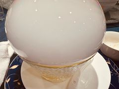 -知味观·味庄(杨公堤店)