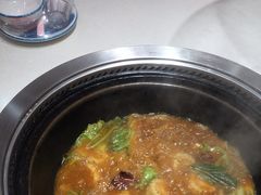 -门家大院铁锅炖·KTV·包房(浑南店)