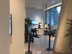 -YCHL FIT 健身(星寰店)