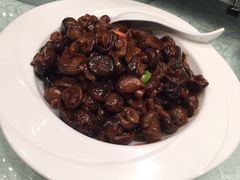 -亢龙太子酒轩(东湖店)