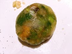 -唐宫海鲜舫