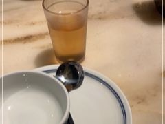-弄堂里(滨江龙湖天街店)