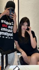 -17style壹柒造型