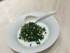 -梅龙镇酒家(南京西路总店)