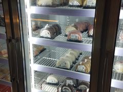 -红叶蛋糕(广达路总店)