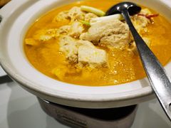 -寿州大饭店·餐厅