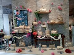 -naraya(玛雅百货店)