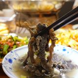 人均40+吃到撑🔥正宗四川美食🥘鲜掉眉毛‼️