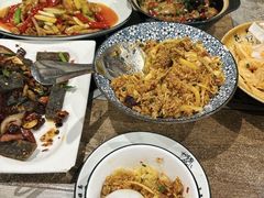 -苗姑酒堂(仁义社区店)