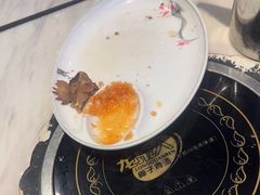 -龙泉人椰子鸡.糟粕醋.海南菜(三亚旗舰店)