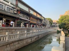 -顺记冰室(宝华路店)