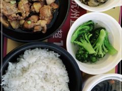 -老娘舅(杭州东站店)