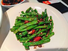 -禄鼎记·多口味酸菜鱼(侨鑫店)