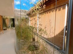 -曲廊院(东四十一条店)