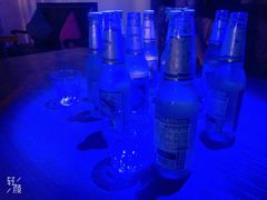 -别院里音乐餐酒吧(双流航空港店)