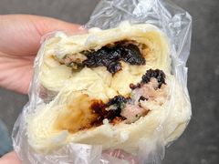 -俞记安顺特色破酥包(民生路店)