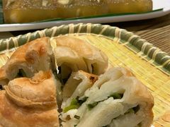 -赏点粤式点心(广州塔店)