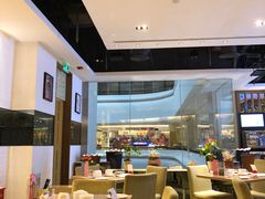 -深圳香格里拉酒店