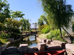-浙江大学(海宁国际校区)