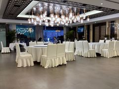 -名甬鲜坊·宁波海鲜(爱琴海店)