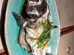 -上屿水产(鼓浪屿一店)