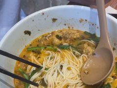 -云味馆·云南菜·云南米线(景田店)