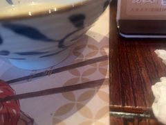 -芥岛(河北大街店)