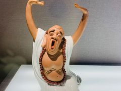 -景德镇中国陶瓷博物馆