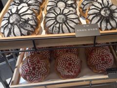 -曲水兰亭(北京四惠店)