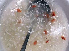 -品大三(大行宫店)