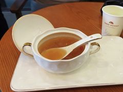 -鹿栖(佛山季华园店)
