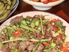 -你又瘦了小酒馆(奥体店)