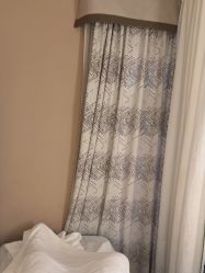 -香秀空间科技抗衰·美容中心